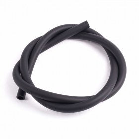 Hoses