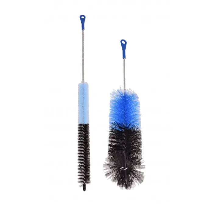 Brushes