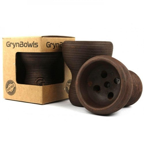 GrynBowls
