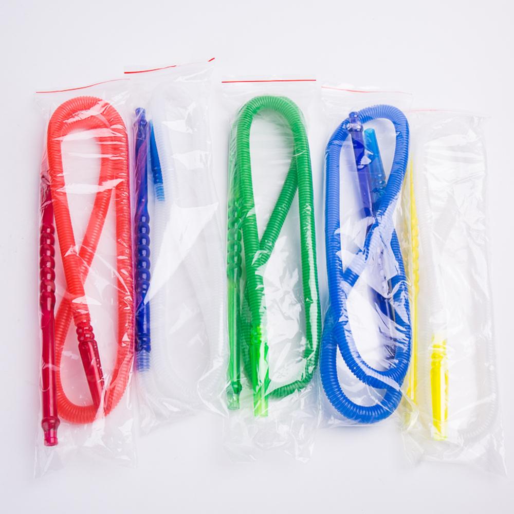 Plastic Hose