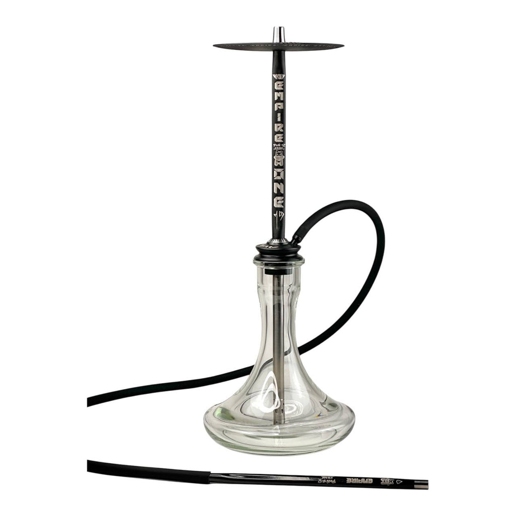 Hookah Empire Craft