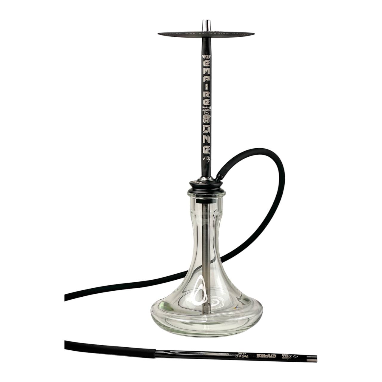Hookah Empire Craft