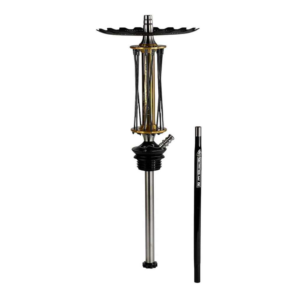 Stem Trumpet W-40