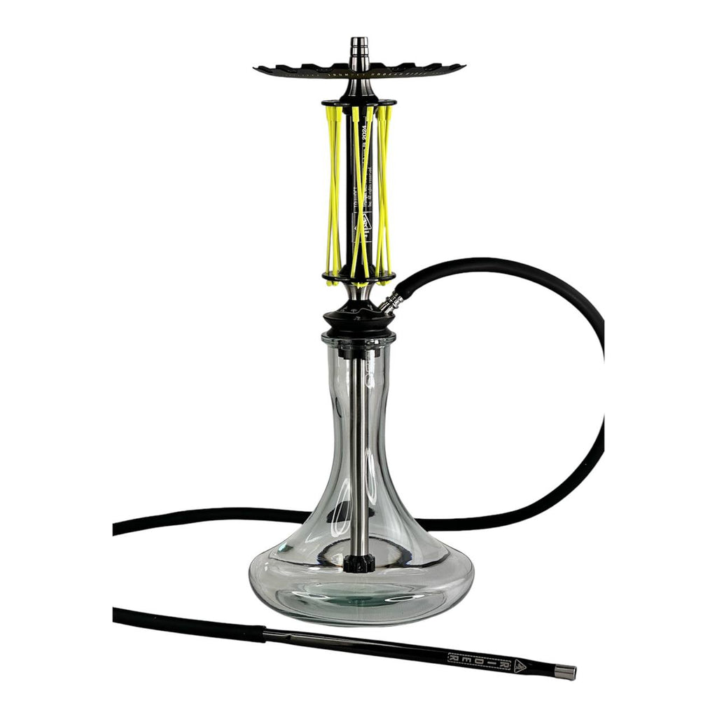 Hookah Rider W-40 | Craft