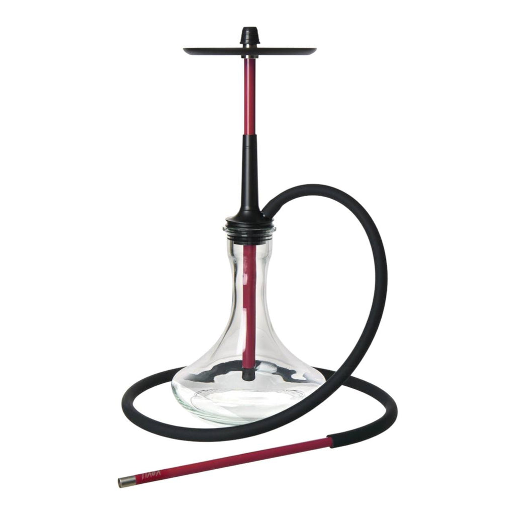 Hookah Tiaga IRIS Craft
