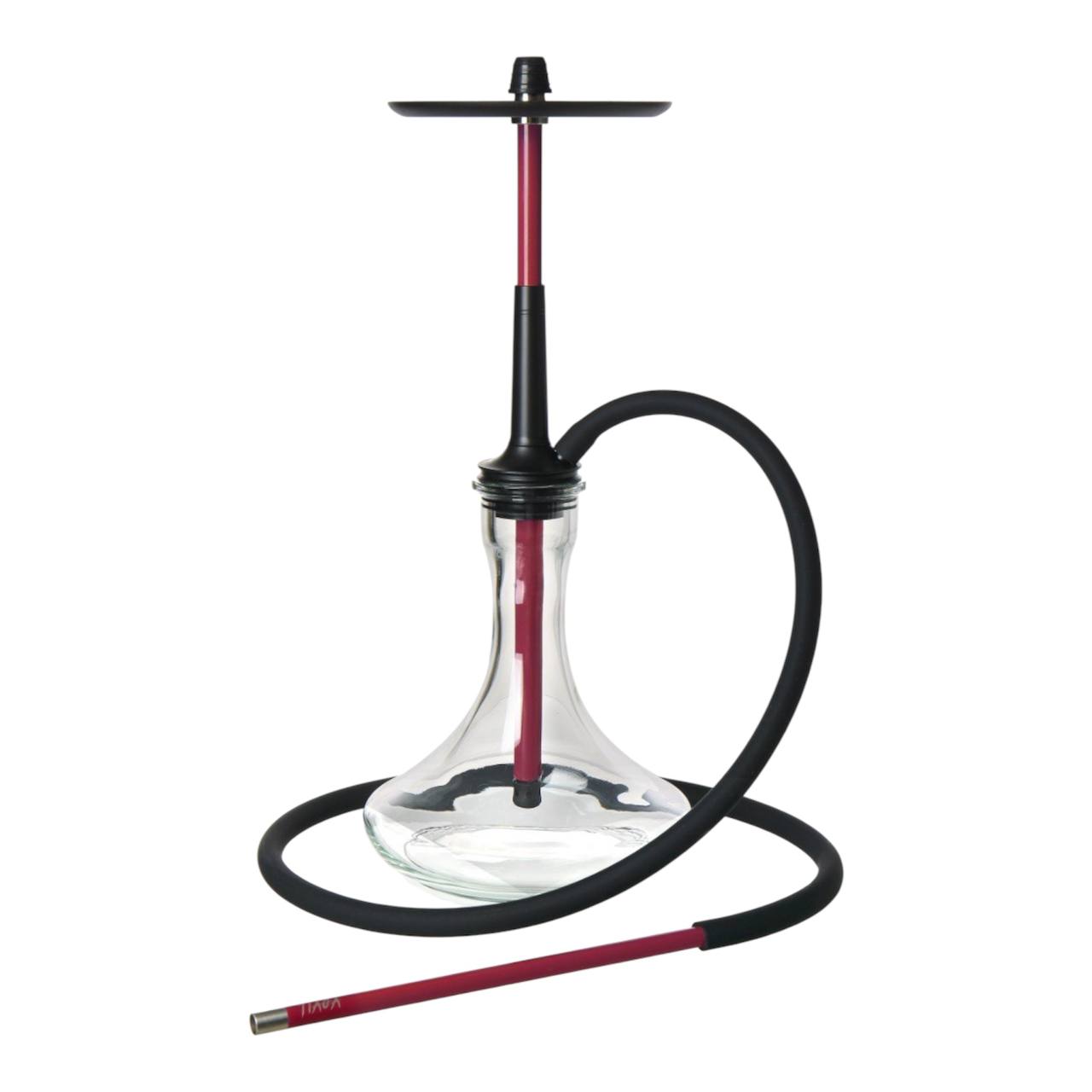 Hookah Tiaga IRIS Craft