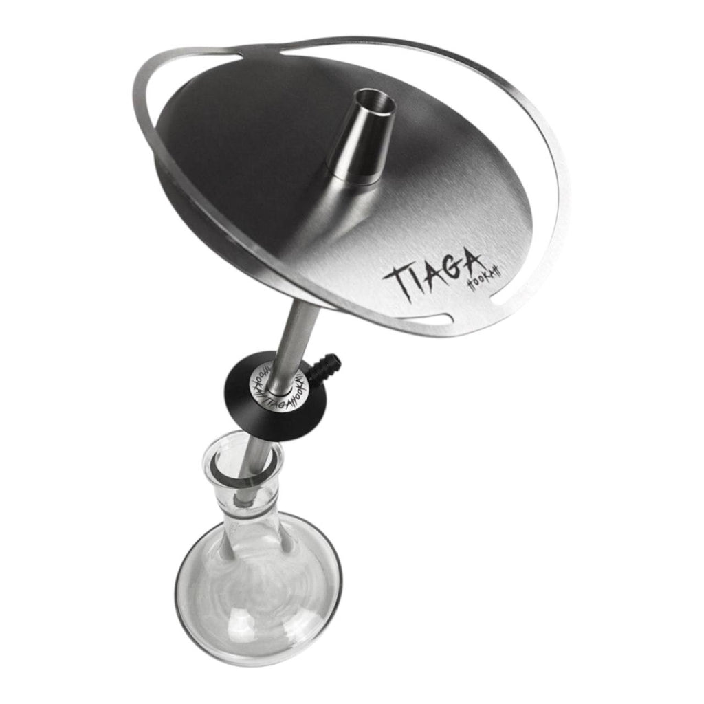 Hookah Tiaga Orbita Mini | Craft