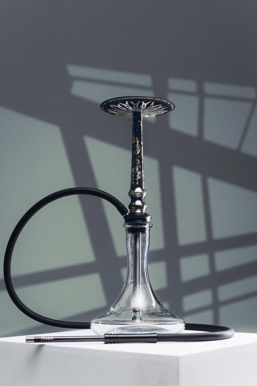 Hookah Tiaga Astra | Craft Base