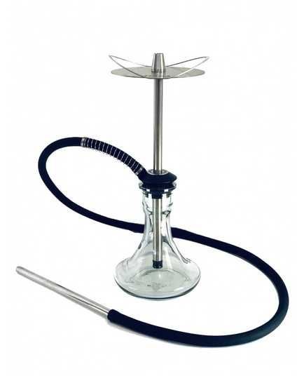 Hookah Tiaga Orbita Mini | Craft