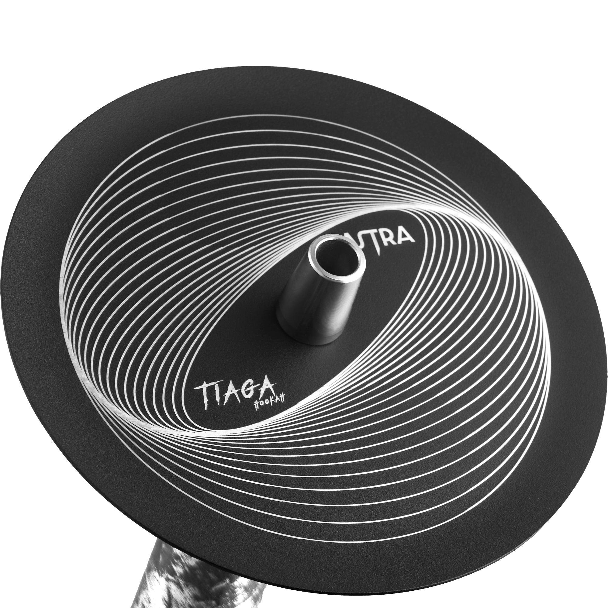 Stem Tiaga Astra