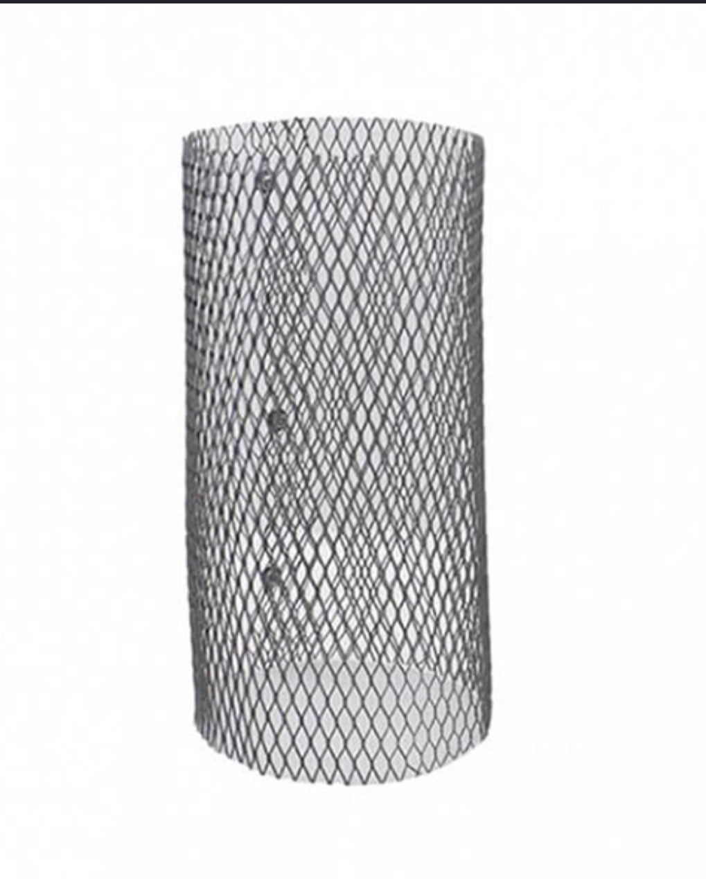 Hookah protective nets