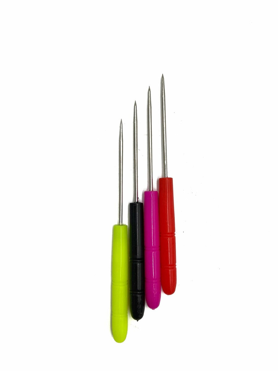 Awl - Plastic Mixed