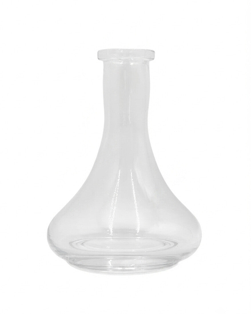 Base Drop Transparent CN L-27 cm