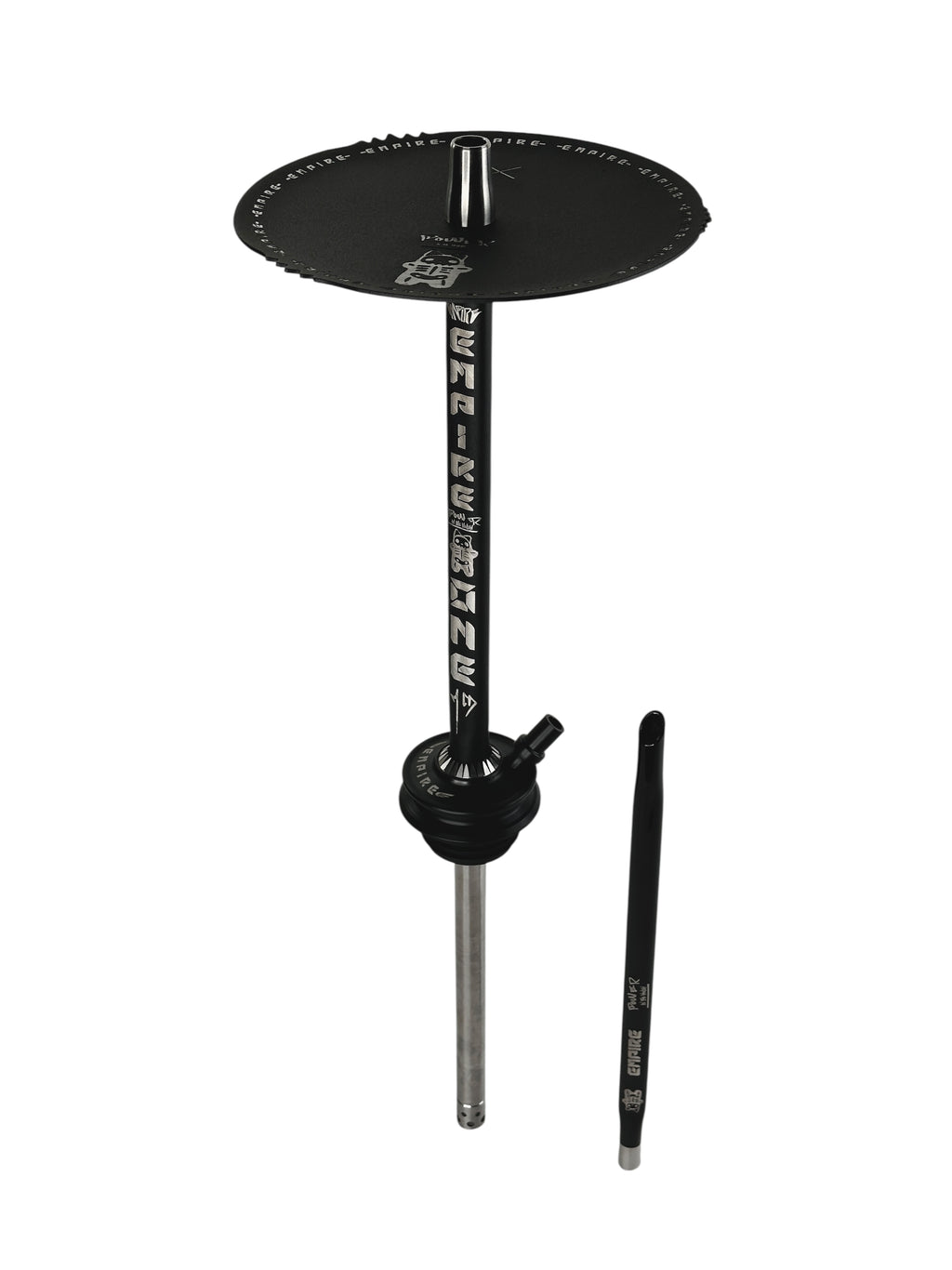 Hookah Empire Craft