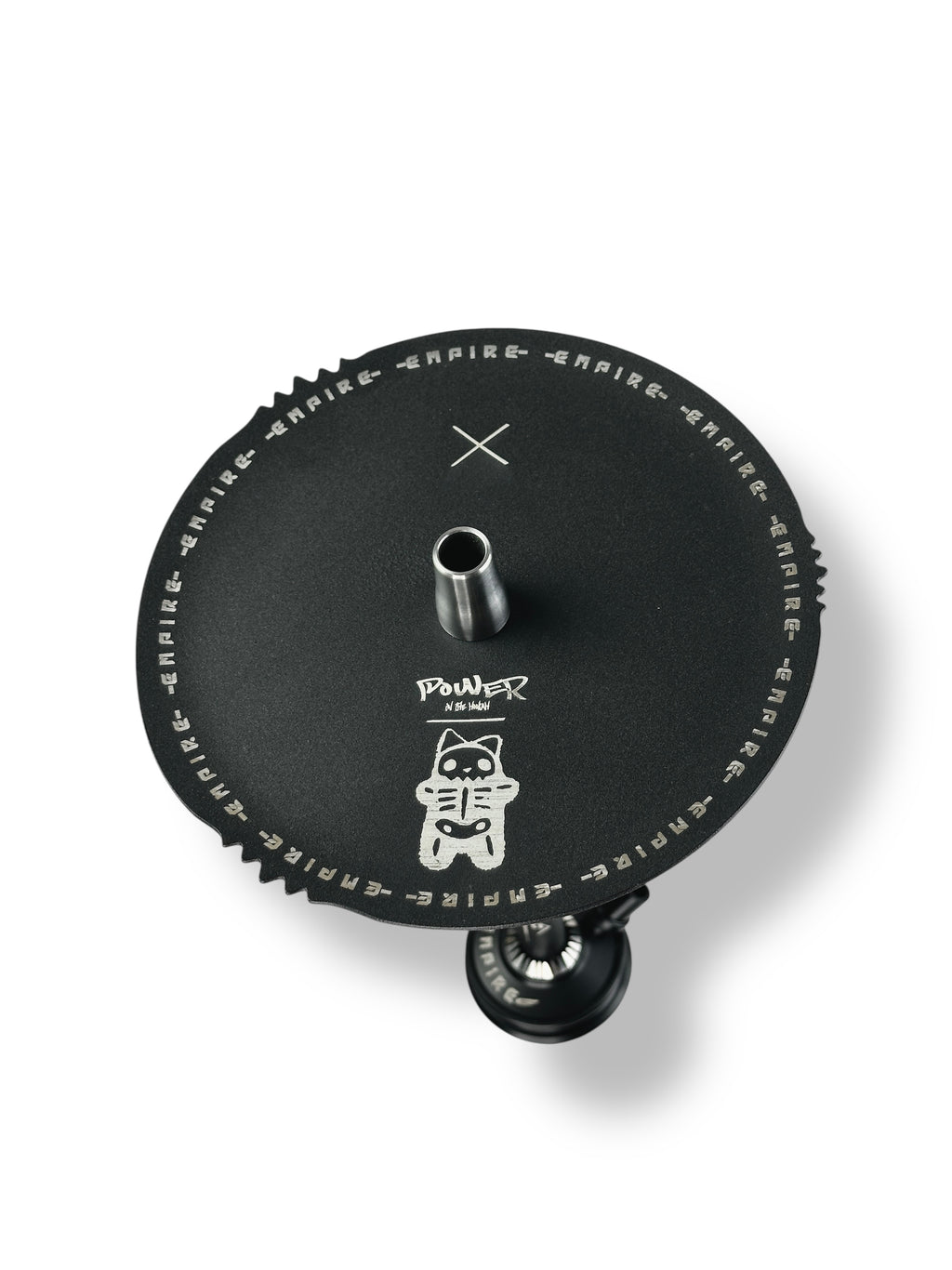 Hookah Empire Craft