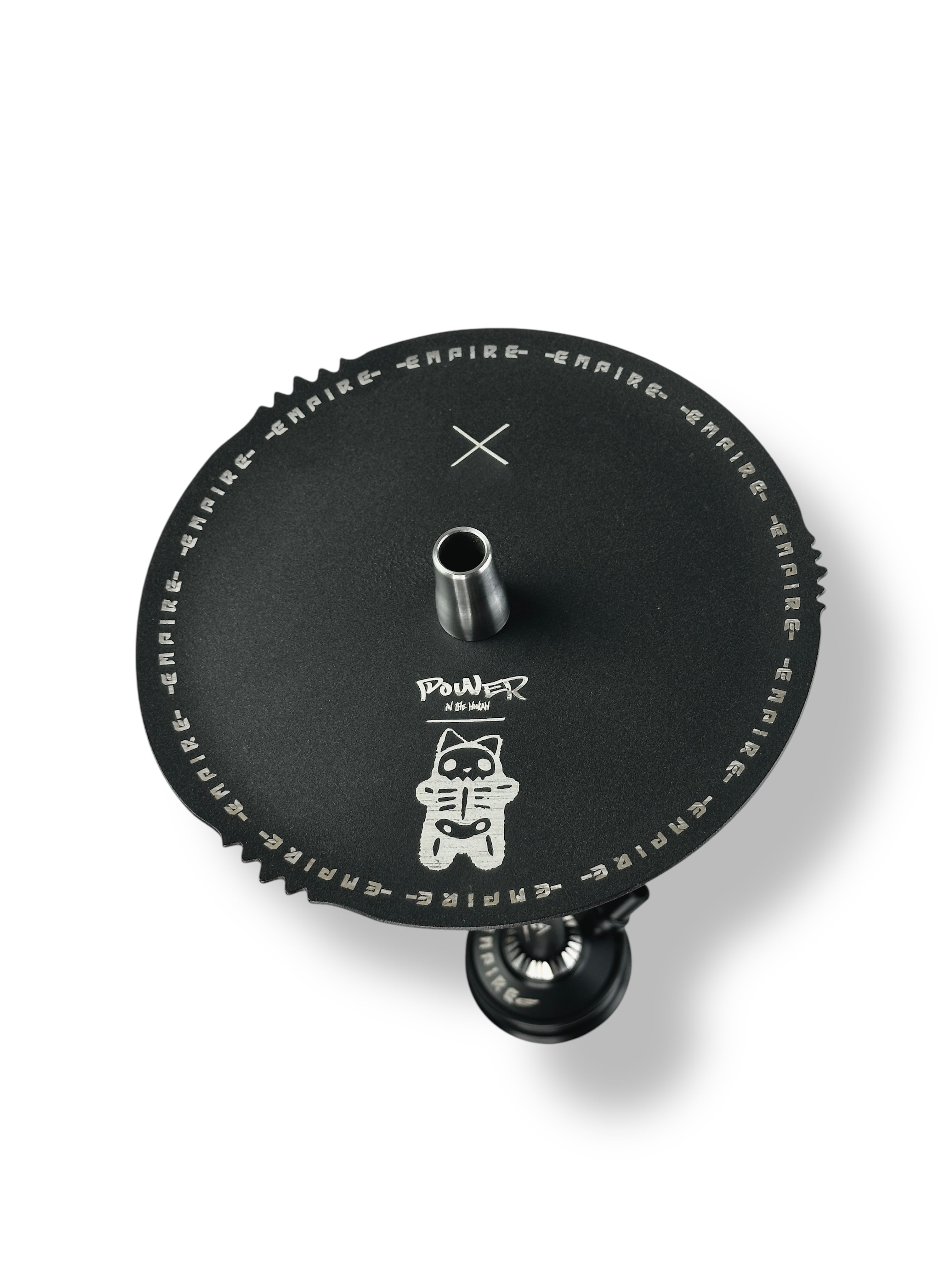 Hookah Empire Craft