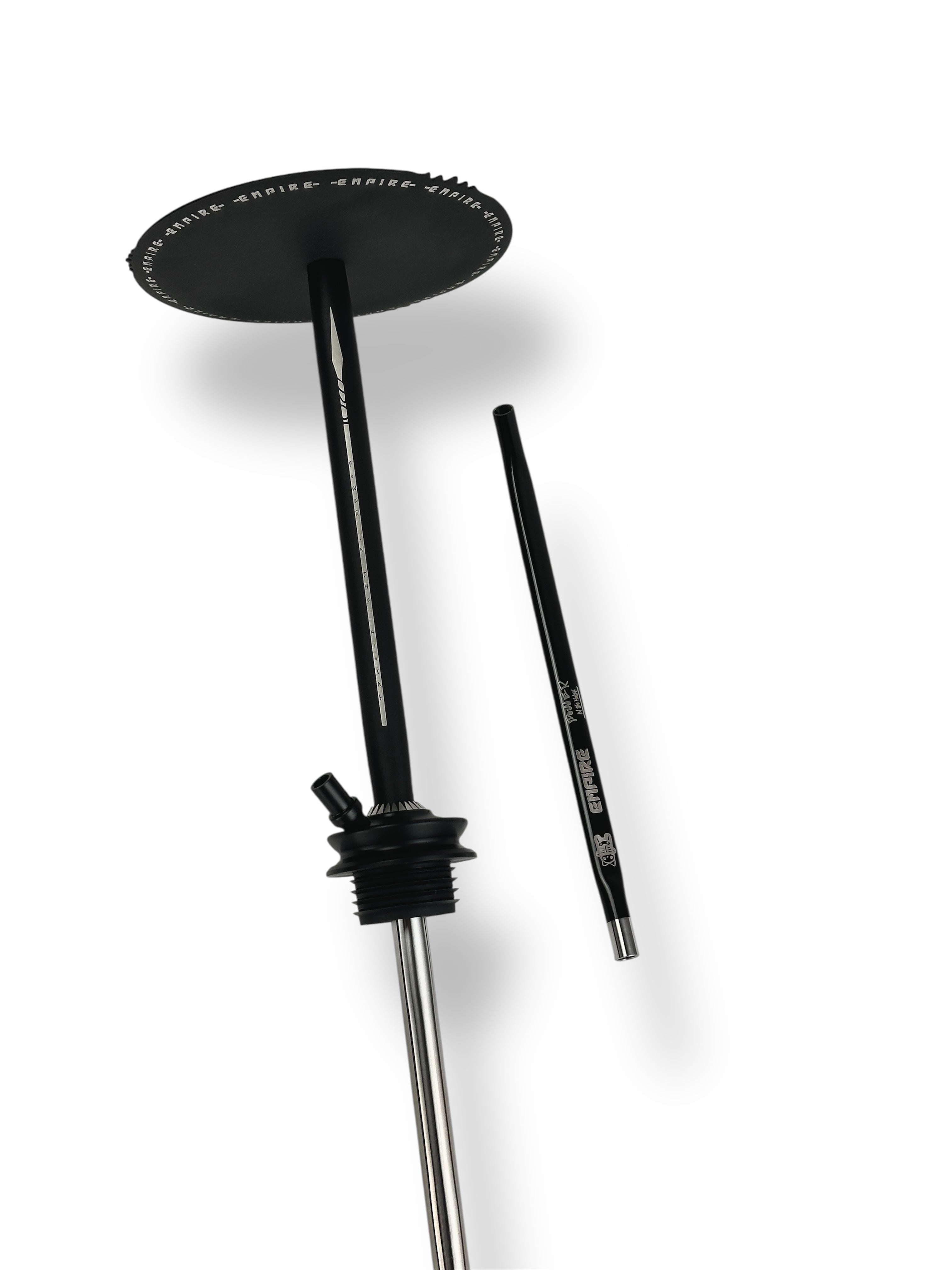 Hookah Empire Craft