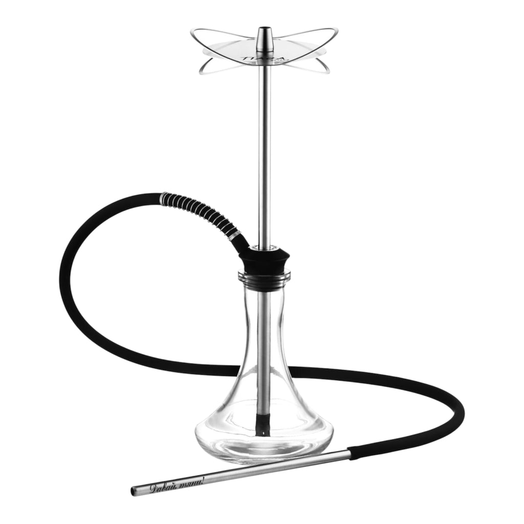 Hookah Tiaga Orbita | Craft Base