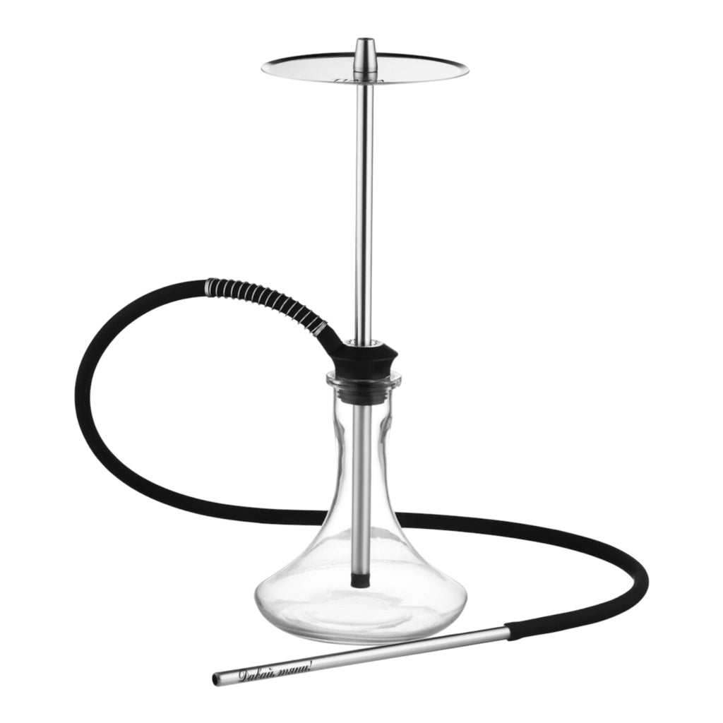 Hookah Tiaga Classic | Craft