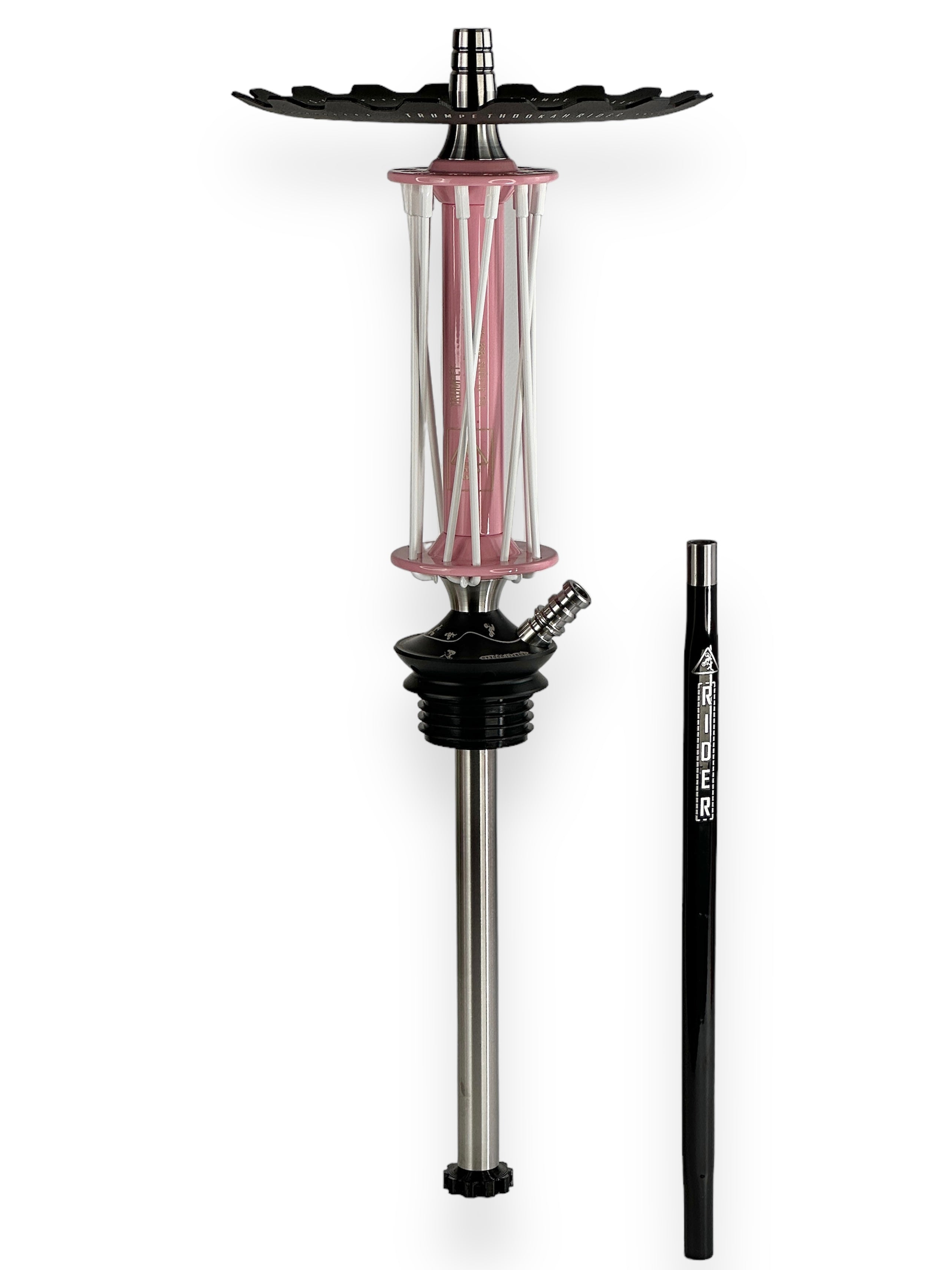 Stem Trumpet W-40