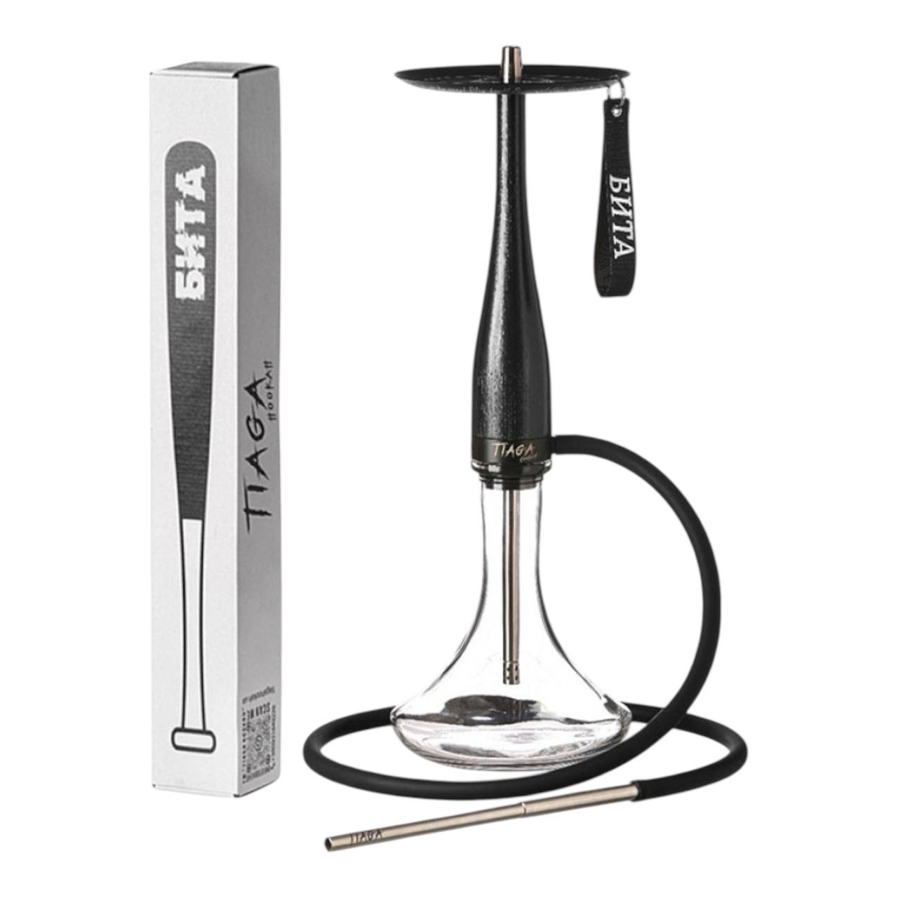 Hookah Tiaga BAT | Craft