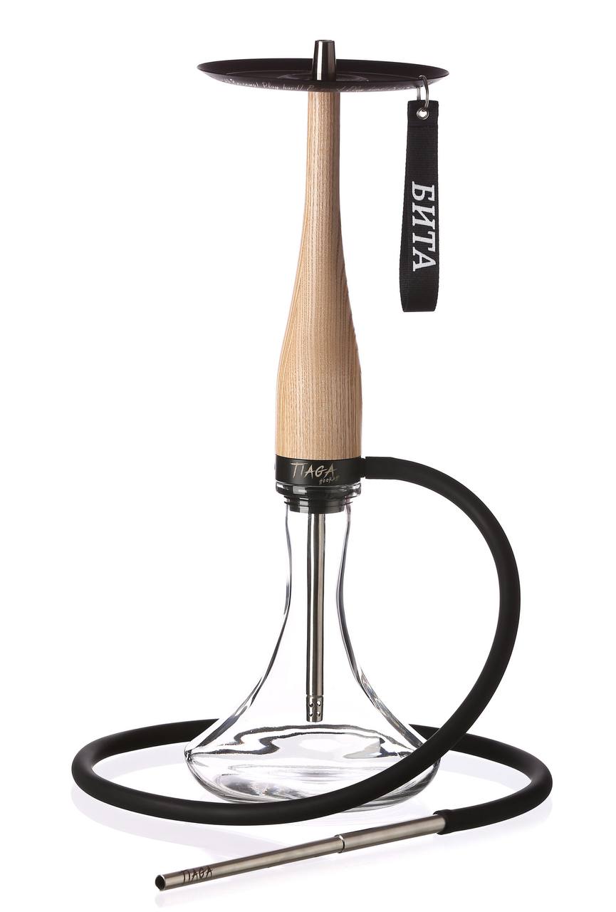 Hookah Tiaga BAT | Craft