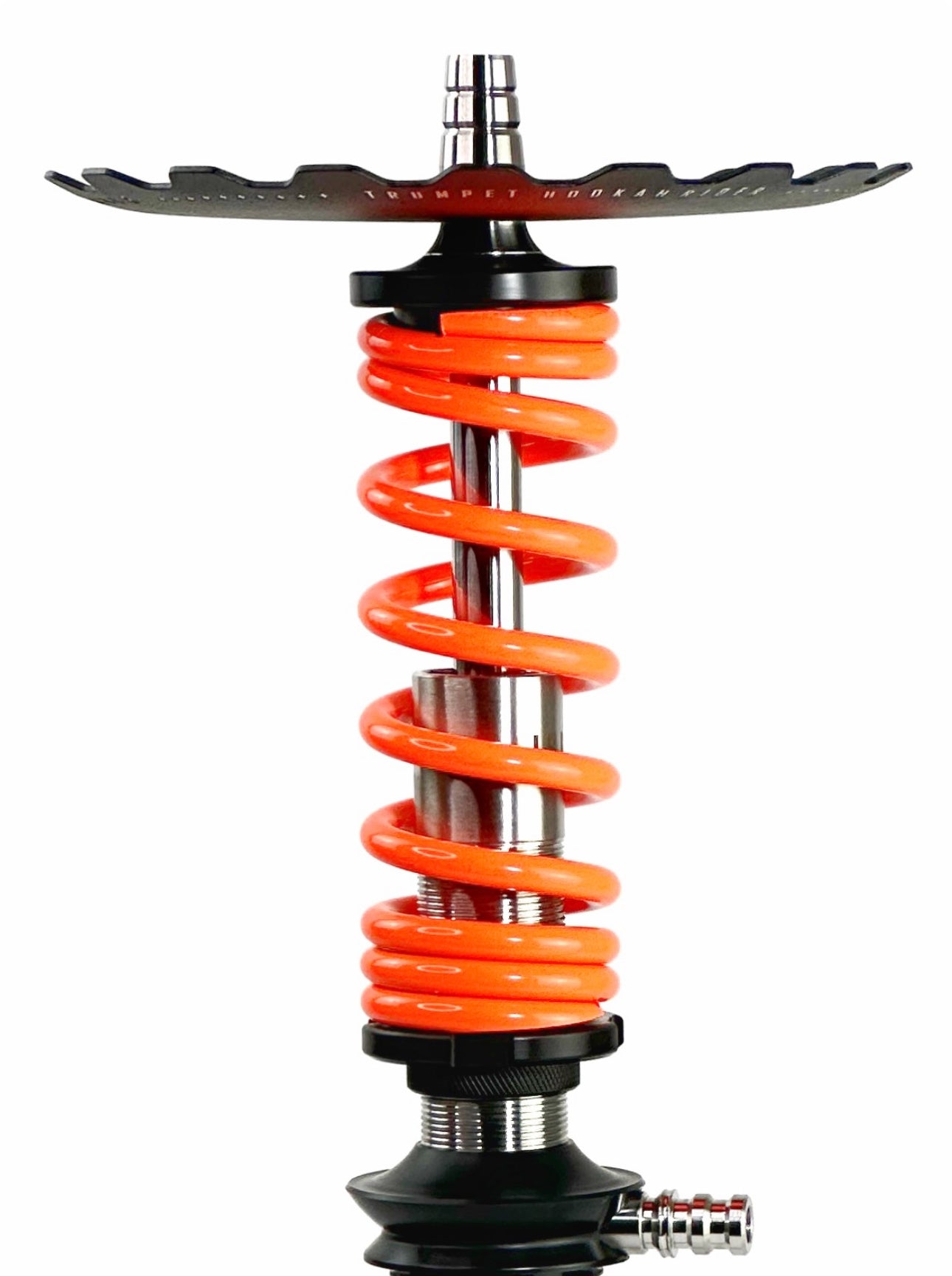 Stem Rider |s|