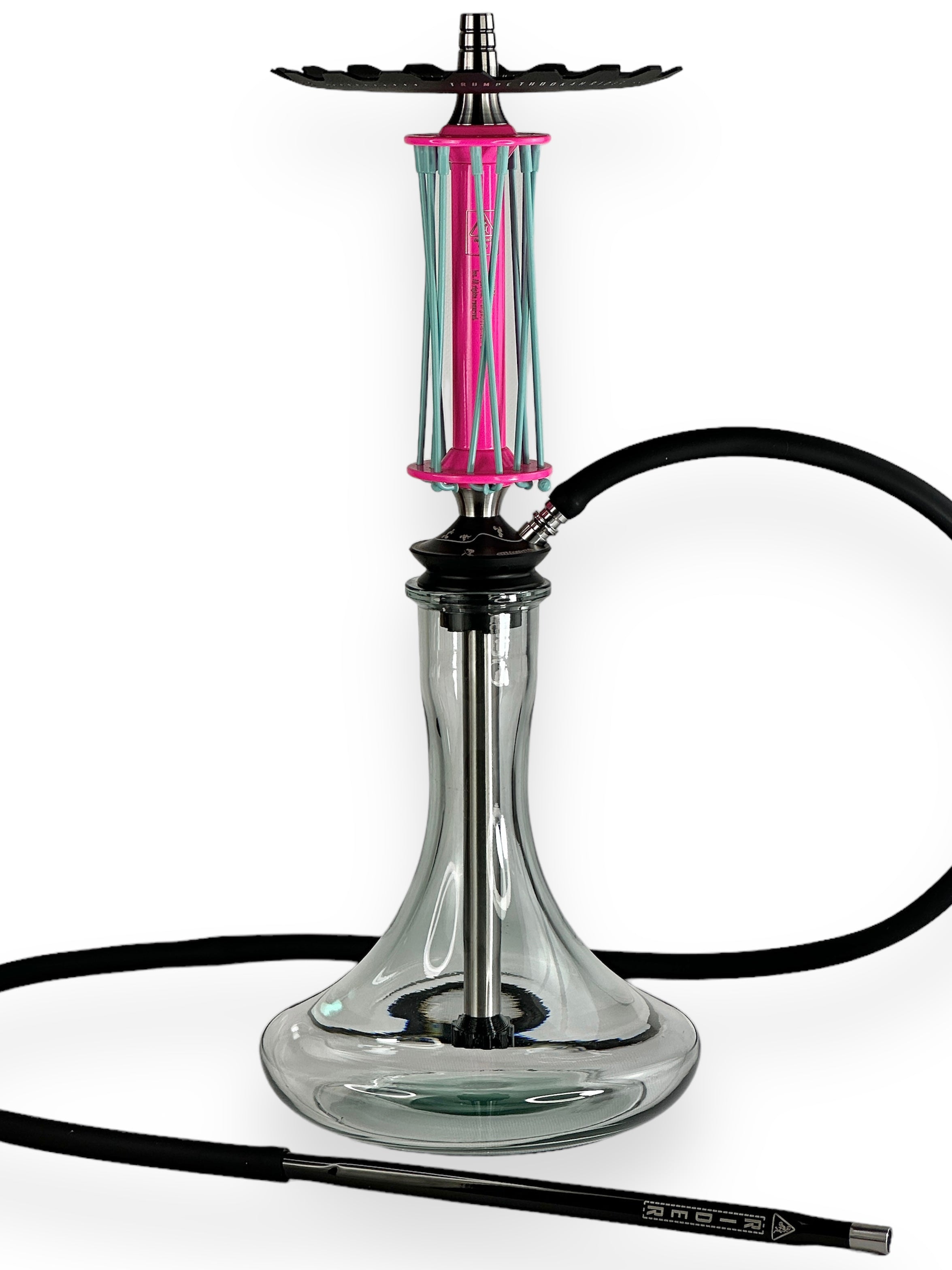 Hookah Rider W-40 | Craft