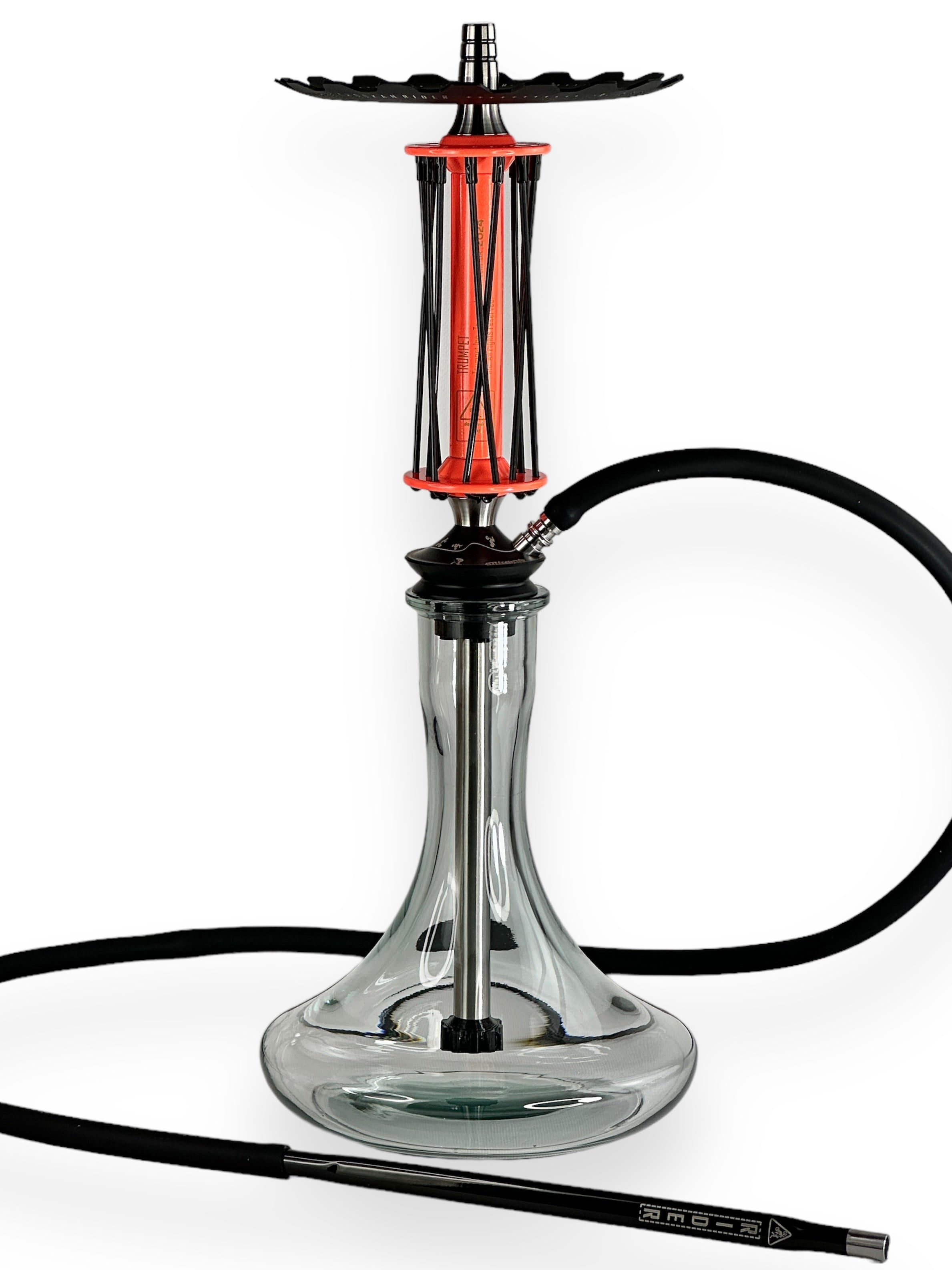 Hookah Rider W-40 | Craft