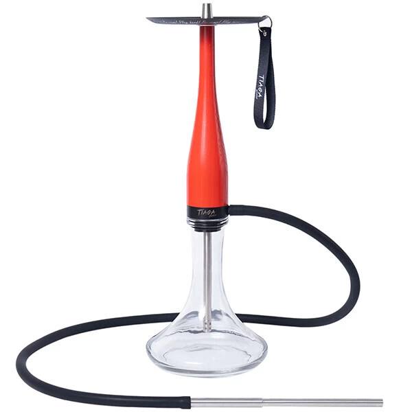 Hookah Tiaga BAT | Craft
