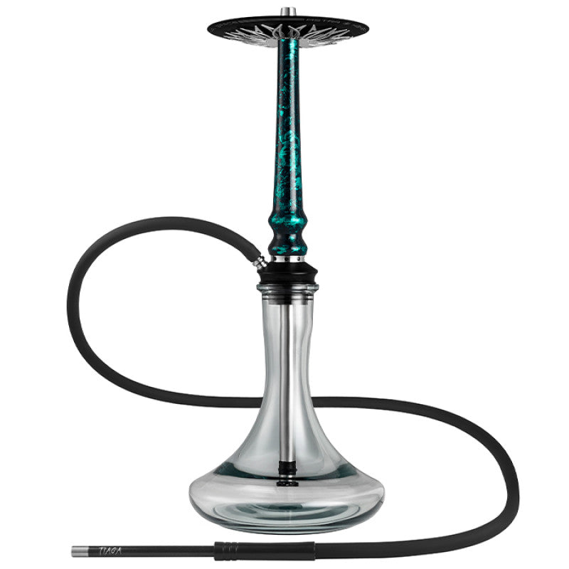 Tiaga Hookah Astra