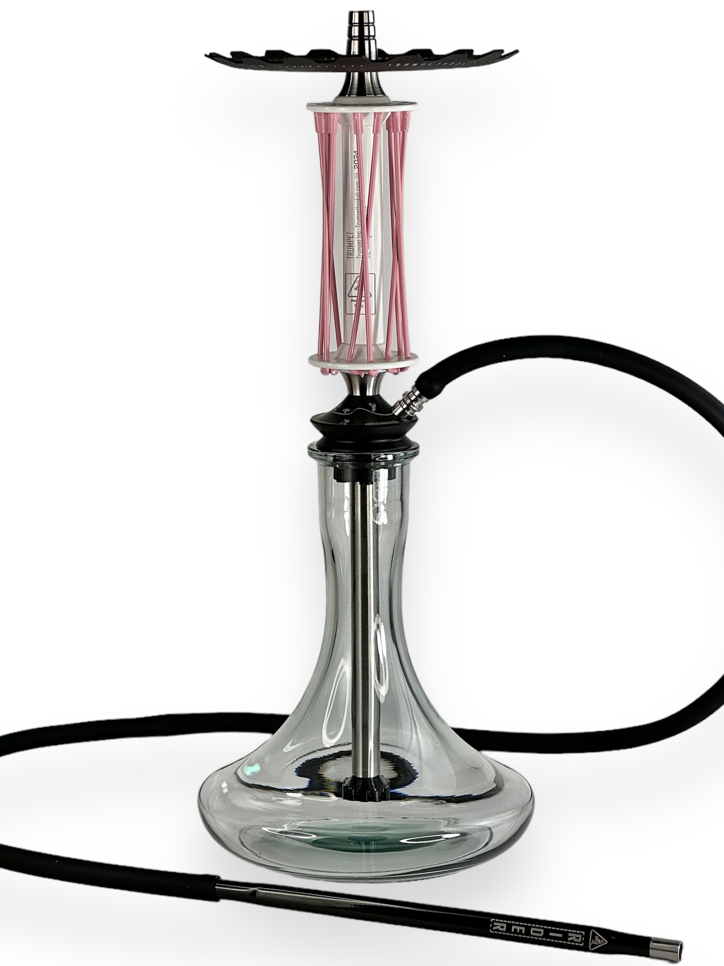Hookah Rider W-40 | Craft