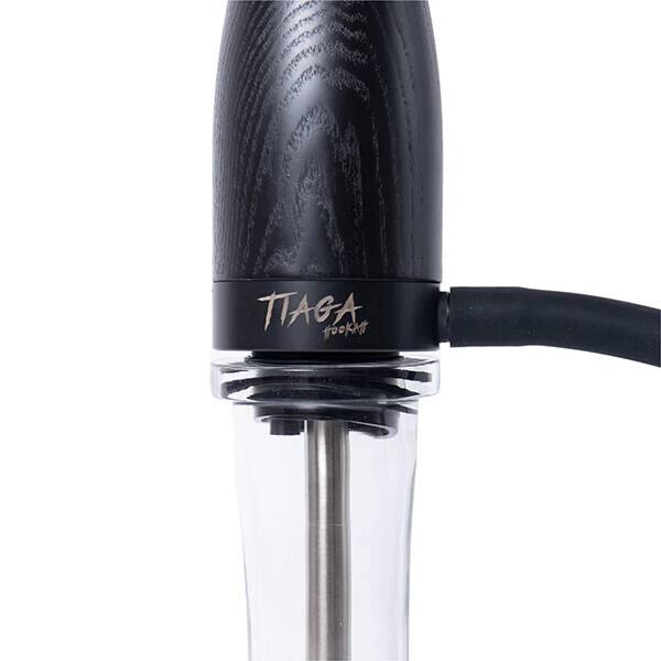 Hookah Tiaga BAT | Craft