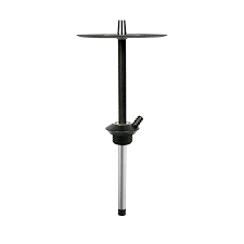 Hookah Tiaga Mini Black | Craft