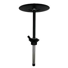 Hookah Tiaga Mini Black | Craft
