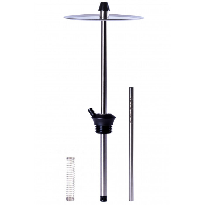Hookah Tiaga Classic | Craft