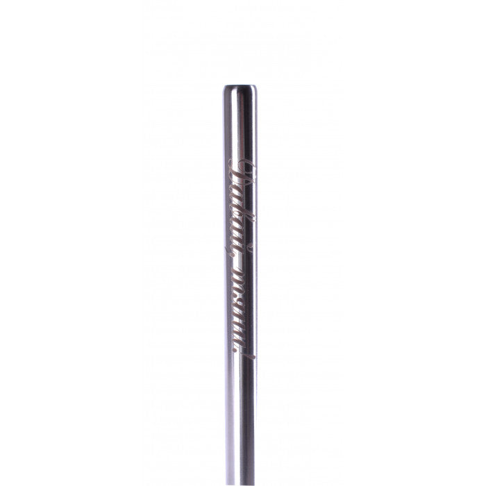Stem Tiaga Classic