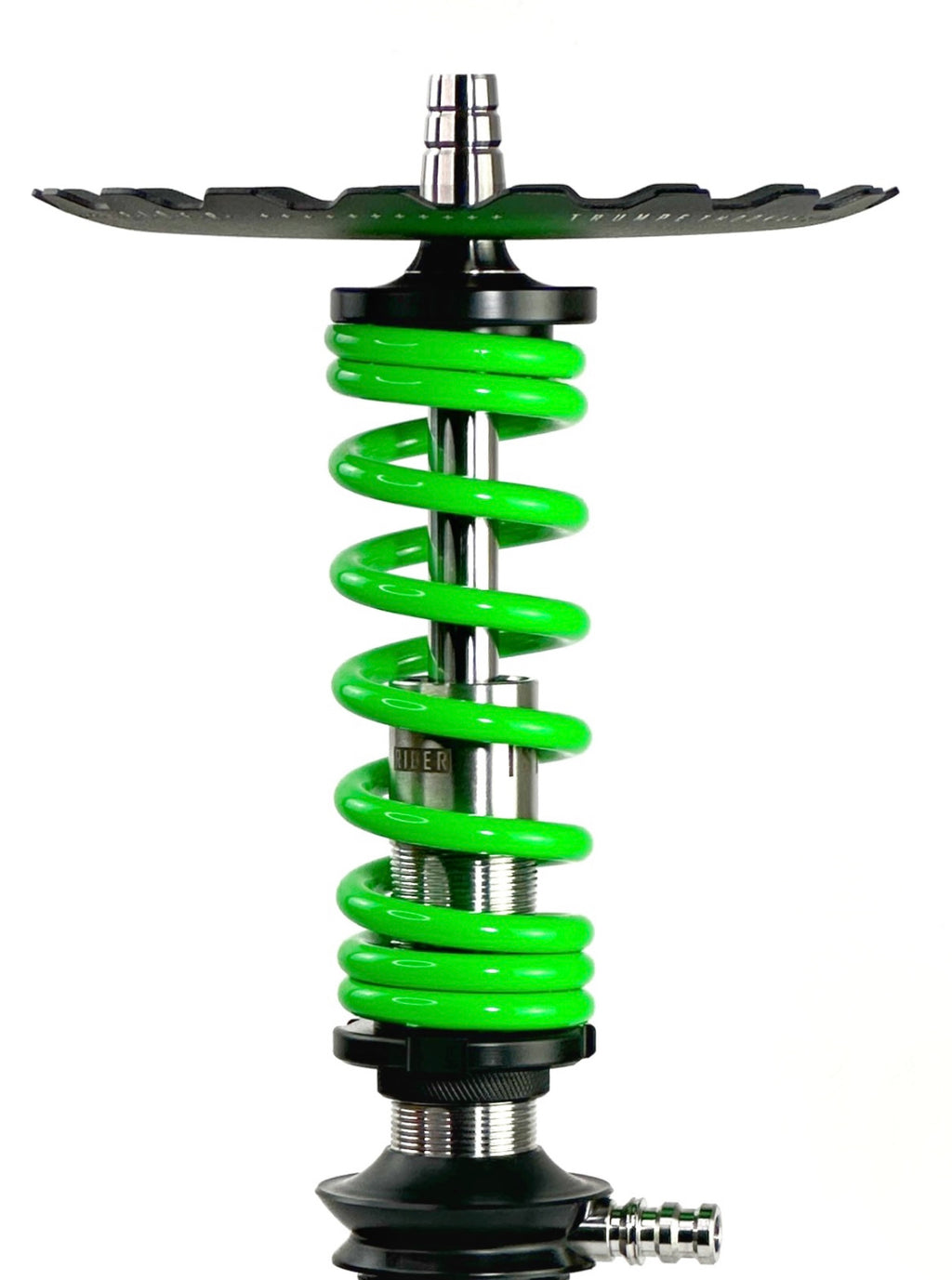 Stem Rider |s|