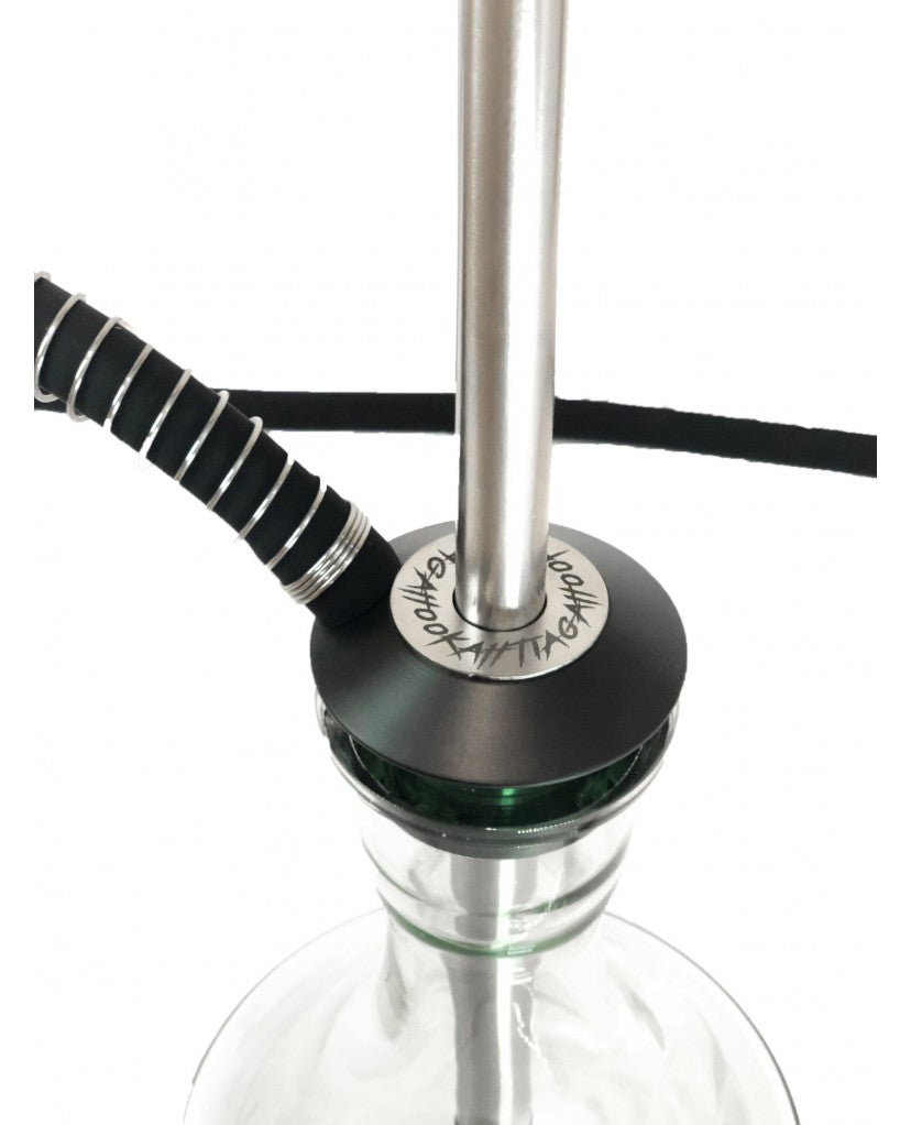 Hookah Tiaga Orbita Mini | Craft