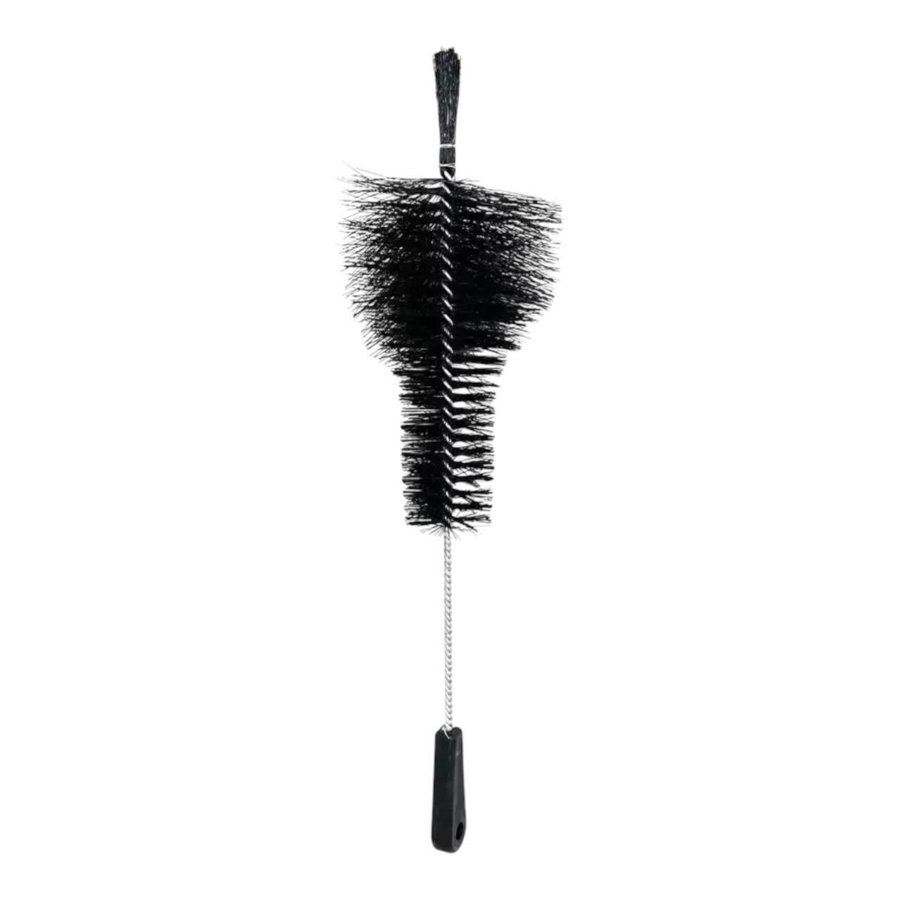 Brush For Base Black Amy
