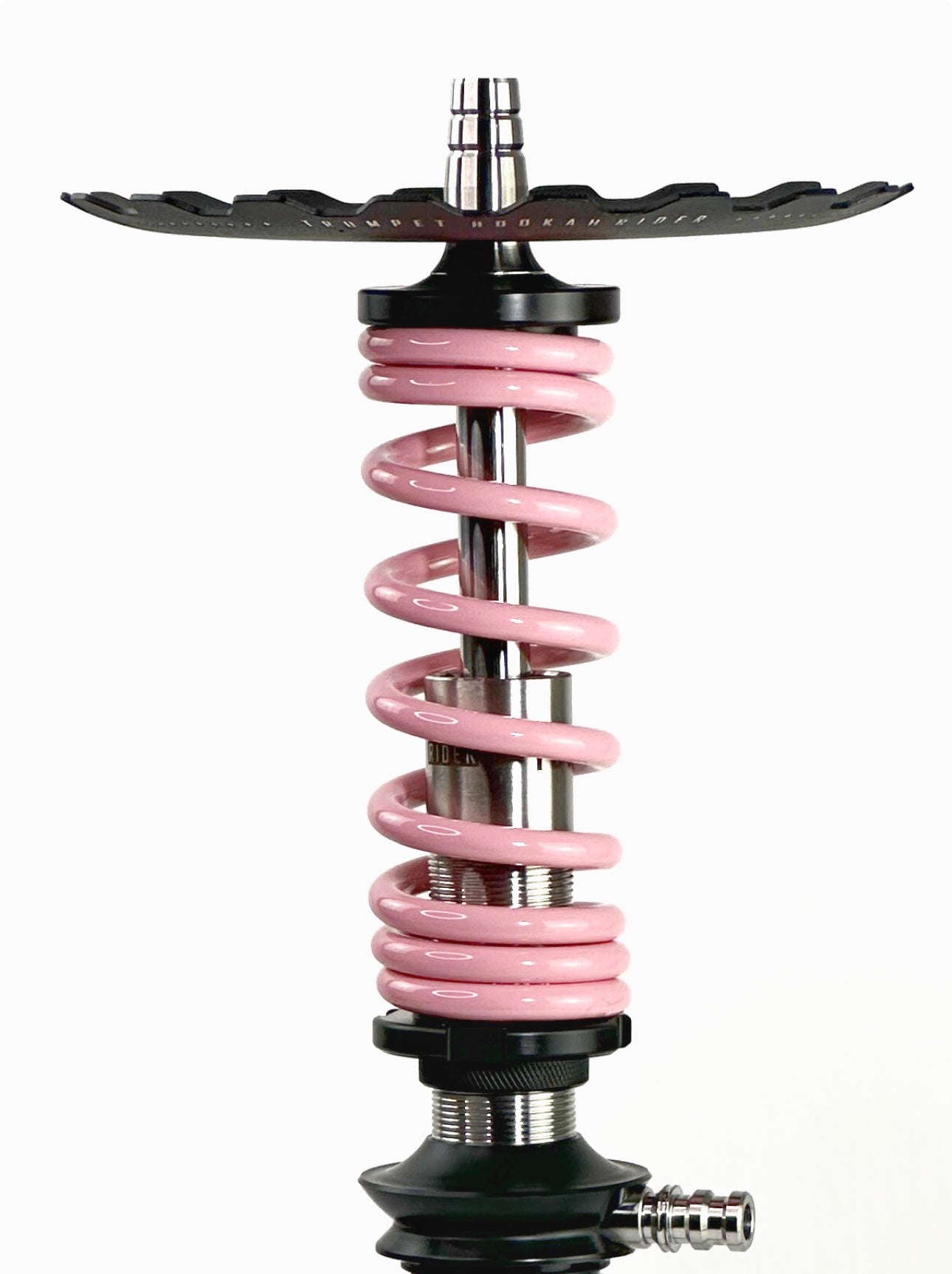 Stem Rider |s|