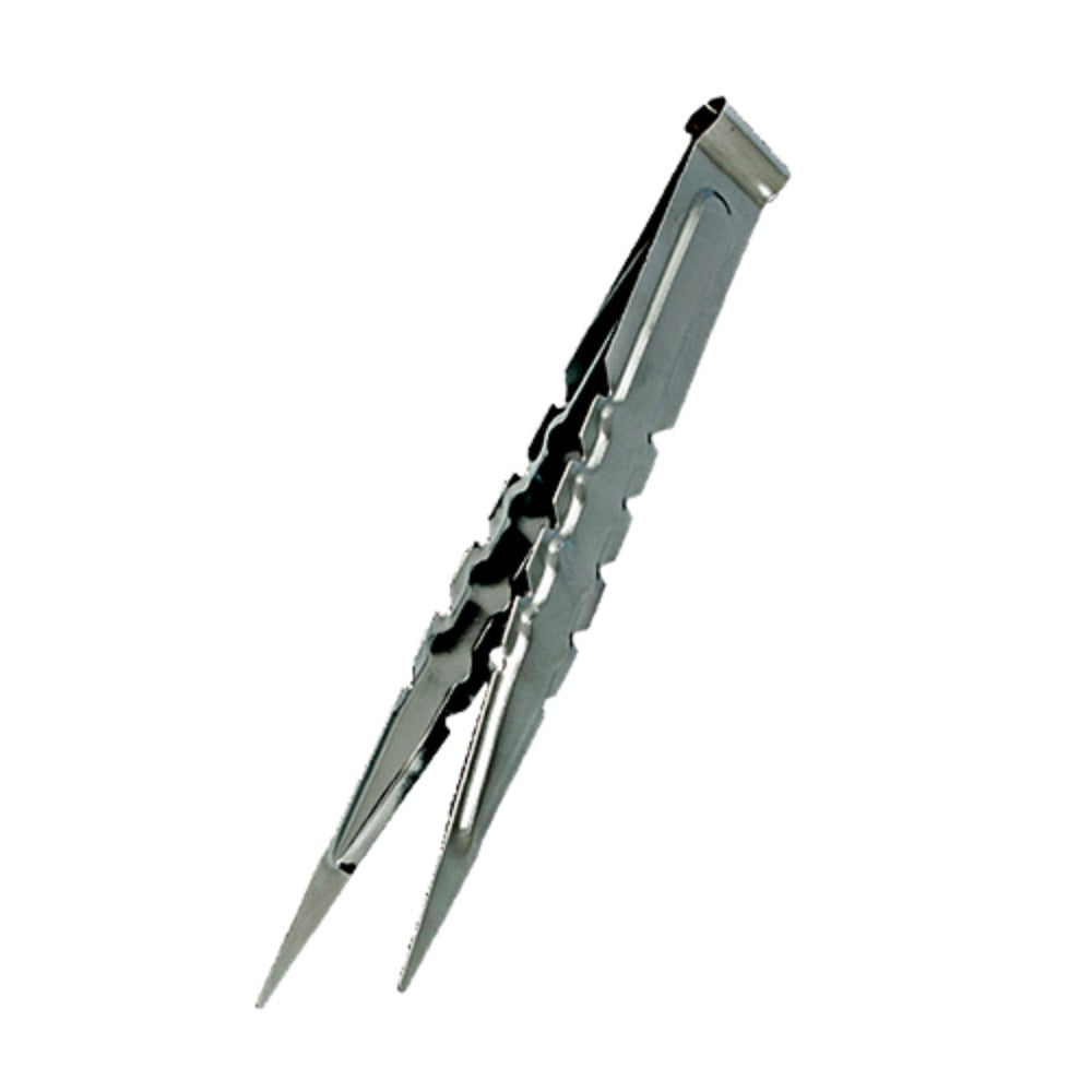 Tongs Metal Slassic