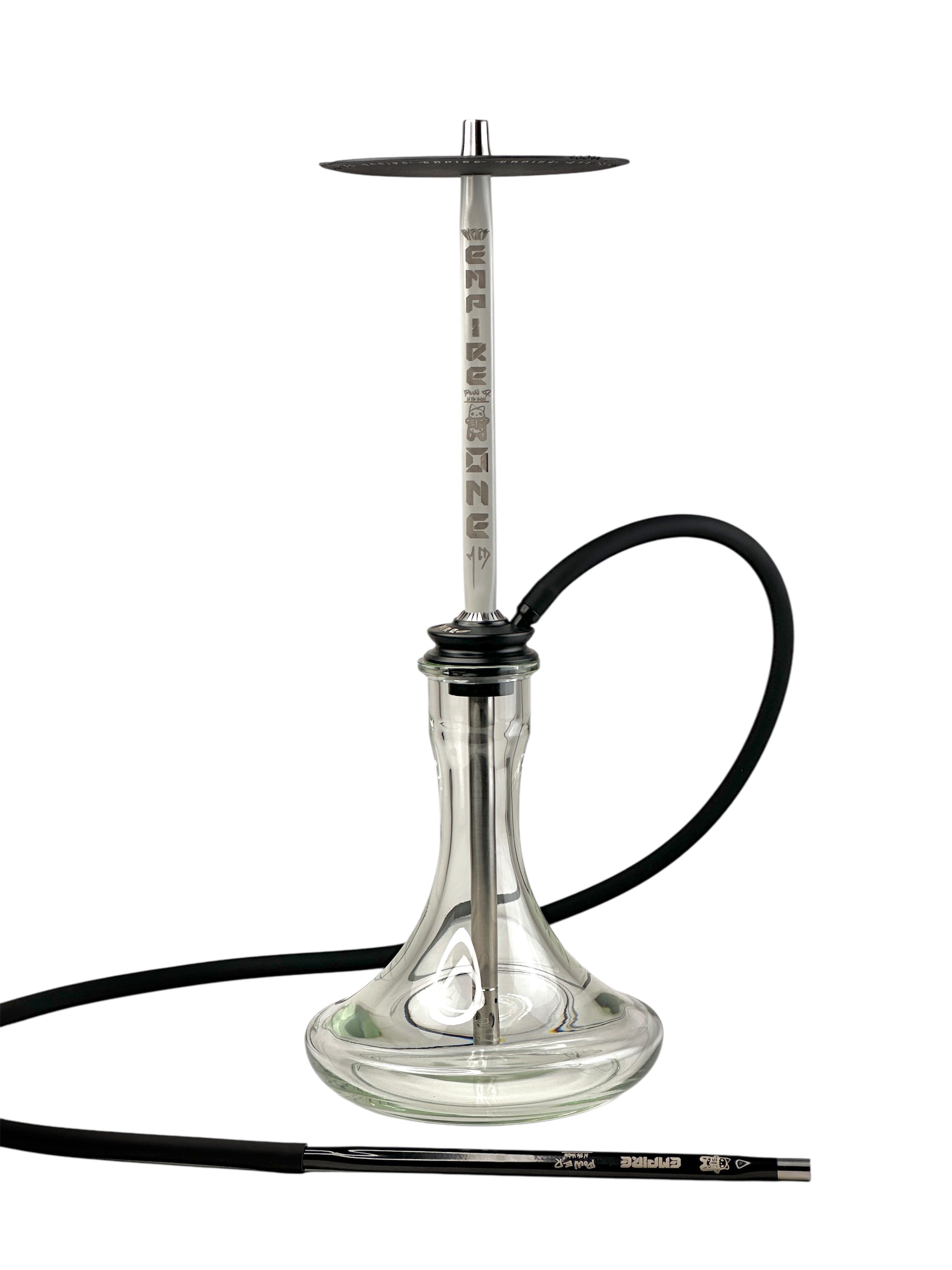 Hookah Empire Craft